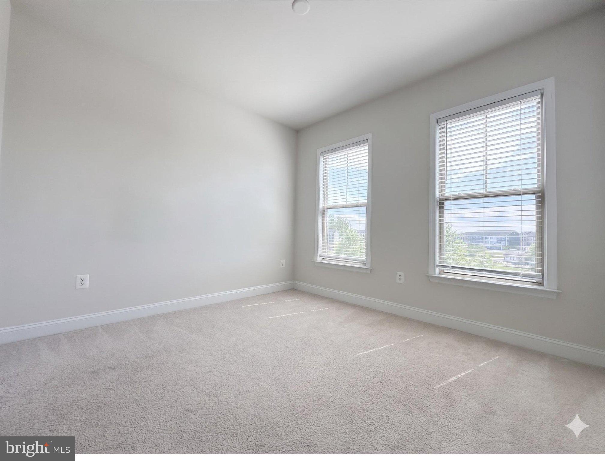 17109 Branched Oak Road Dumfries, VA 22026 - Photo 17 of 24 Bright and airy room with natural light.