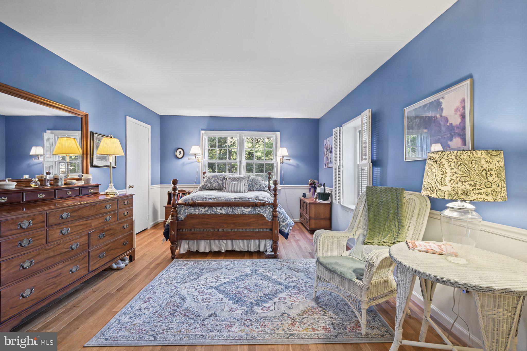 9813 Brookford Road Potomac, MD 20854 - Photo 23 of 48 Gallery Image 23