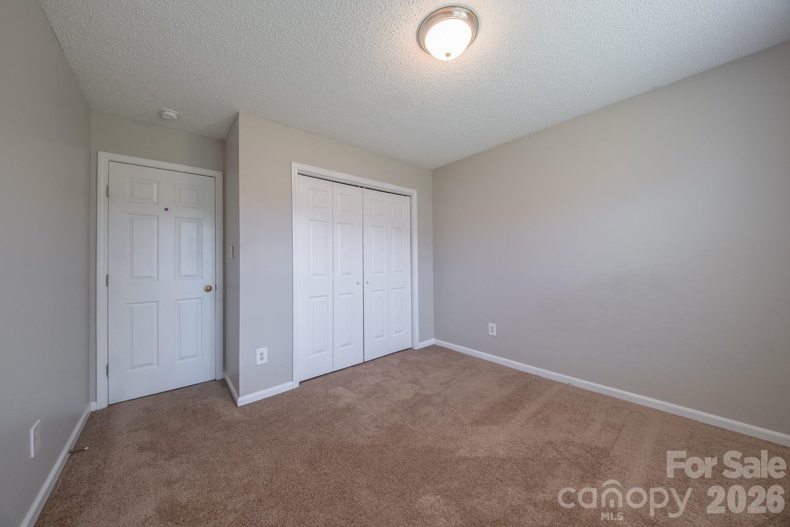 3003 Fairglen Road Charlotte, NC 28269 - Photo 13 of 17 Gallery Image 13