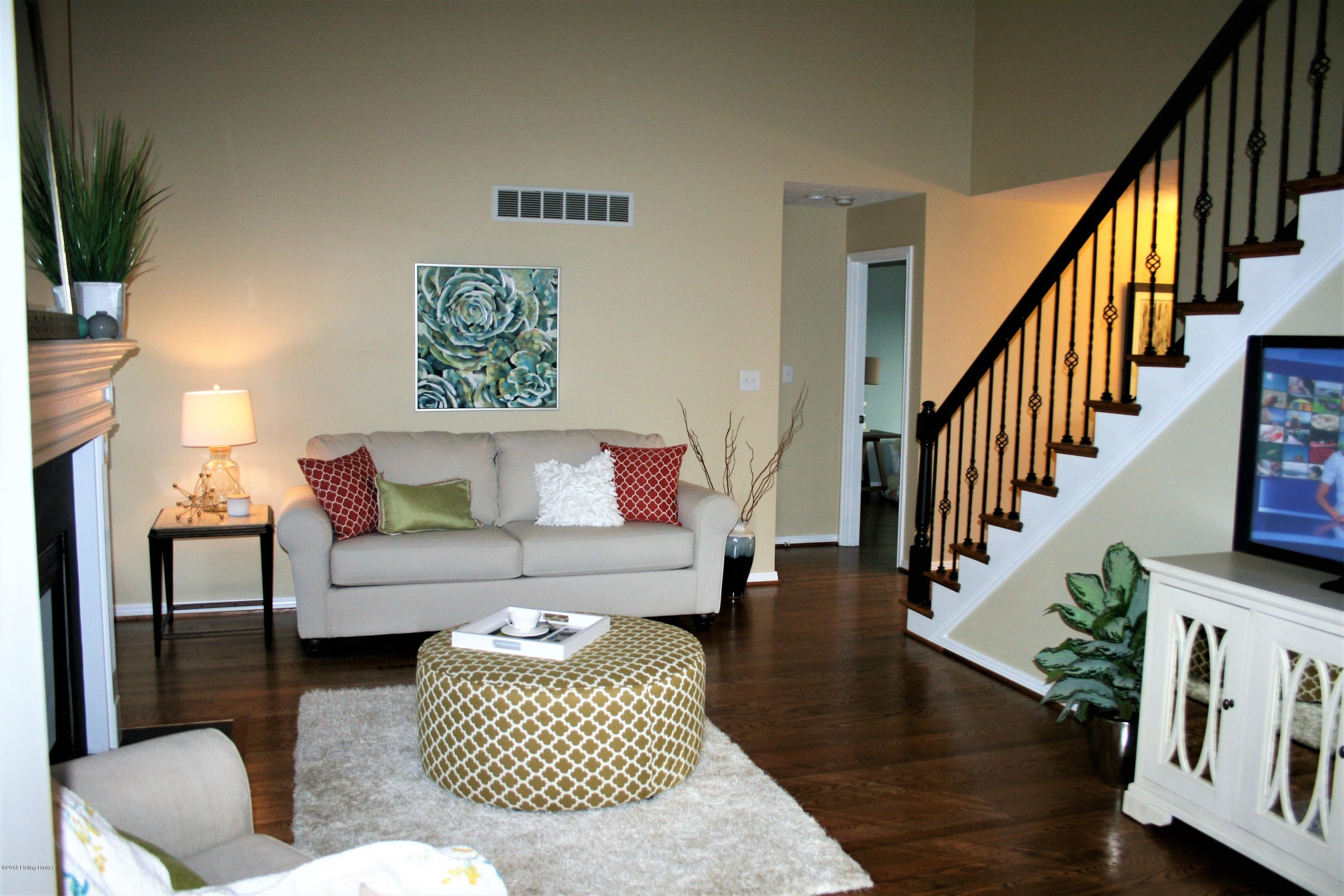 8103 Kellerman Road Louisville, KY 40219 - Photo 8 of 27 8