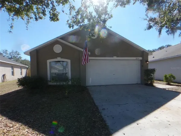 $2,069 | Undisclosed Address, Riverview, FL 33579