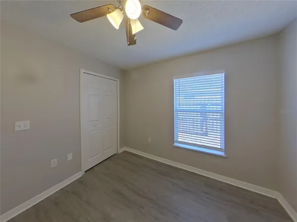 $2,069 | Undisclosed Address, Riverview, FL 33579