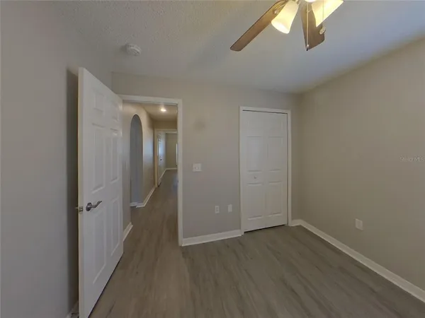 $2,069 | Undisclosed Address, Riverview, FL 33579