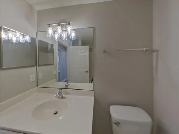 $2,069 | Undisclosed Address, Riverview, FL 33579