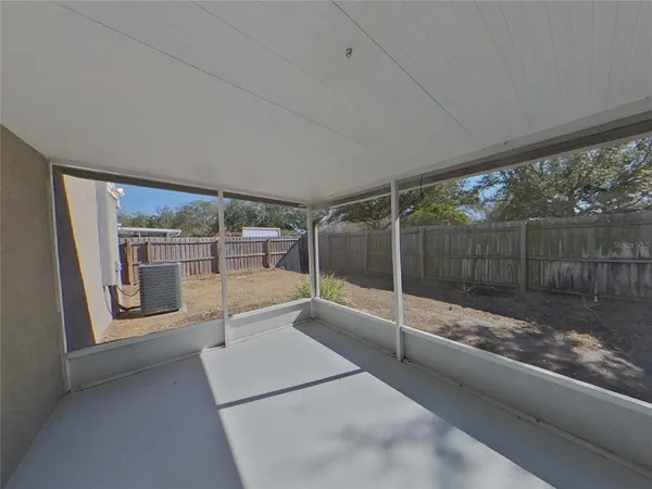 $2,069 | Undisclosed Address, Riverview, FL 33579