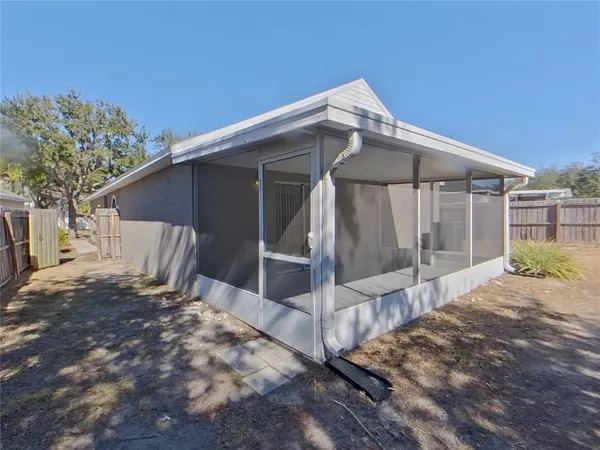 $2,069 | Undisclosed Address, Riverview, FL 33579