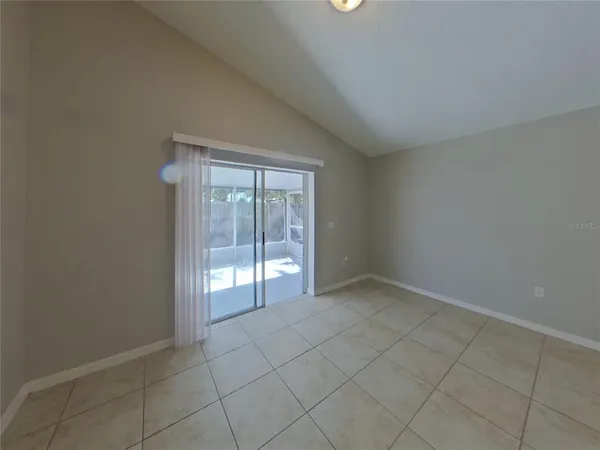 $2,069 | Undisclosed Address, Riverview, FL 33579