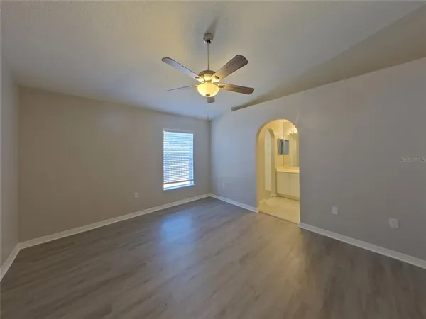 $2,069 | Undisclosed Address, Riverview, FL 33579