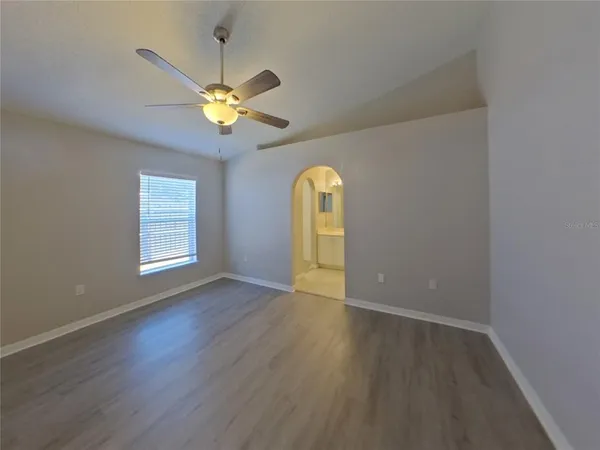 $2,069 | Undisclosed Address, Riverview, FL 33579