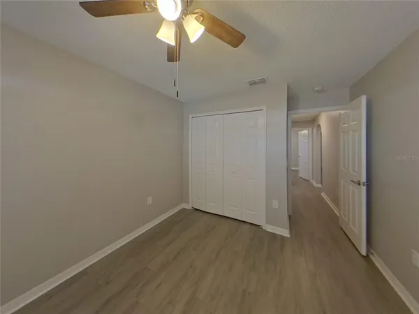 $2,069 | Undisclosed Address, Riverview, FL 33579