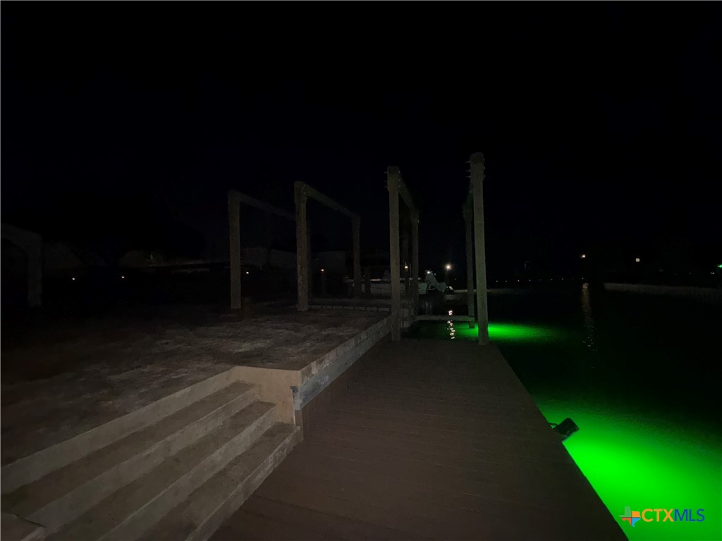 127 Copano Cove Road Rockport, TX 78382 - Photo 12 of 28