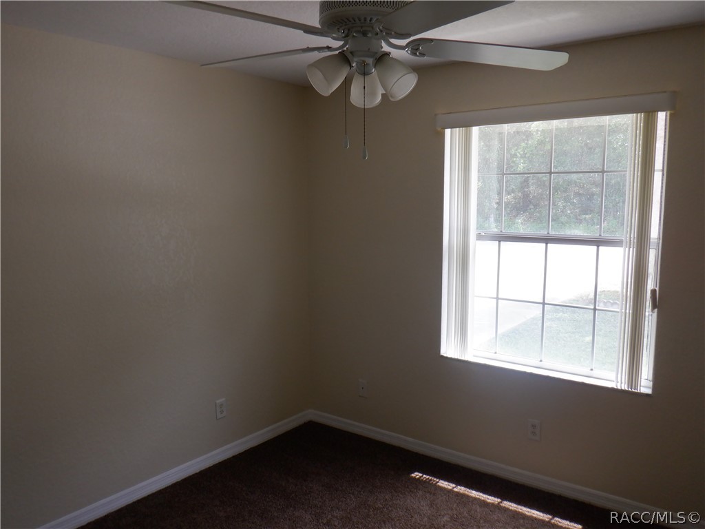 2004 Silverwood Street Inverness, FL 34453 - Photo 12 of 14