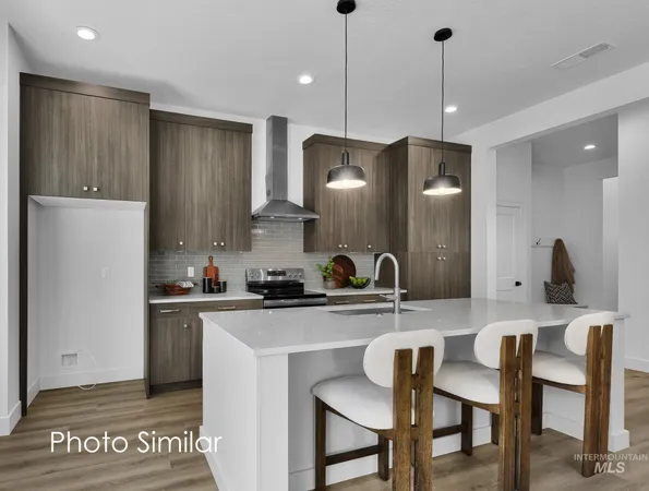 $1,378,000 | 5078-5080 South Brian Avenue, Boise, ID 83716