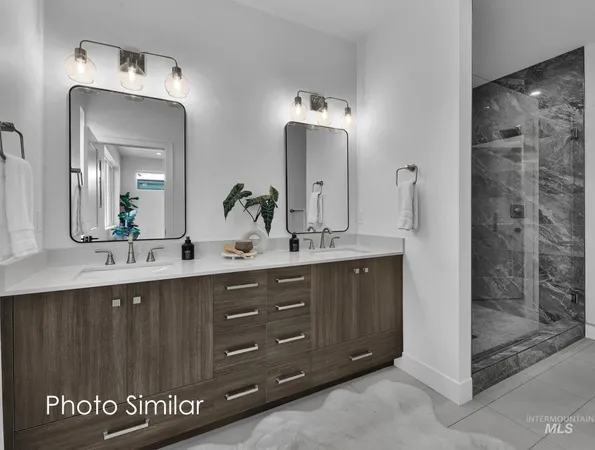 $1,378,000 | 5078-5080 South Brian Avenue, Boise, ID 83716