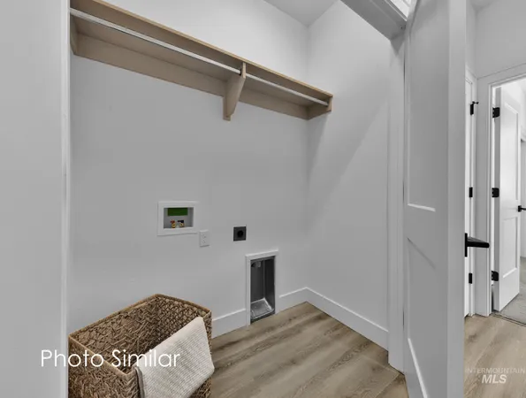 $1,378,000 | 5078-5080 South Brian Avenue, Boise, ID 83716