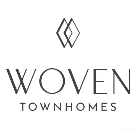 $1,378,000 | 5078-5080 South Brian Avenue, Boise, ID 83716