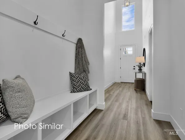 $1,378,000 | 5078-5080 South Brian Avenue, Boise, ID 83716