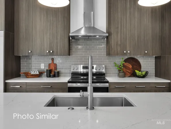 $1,378,000 | 5078-5080 South Brian Avenue, Boise, ID 83716