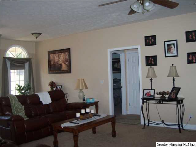 1776 County Road 96 Heflin, AL 36264 - Photo 13 of 31