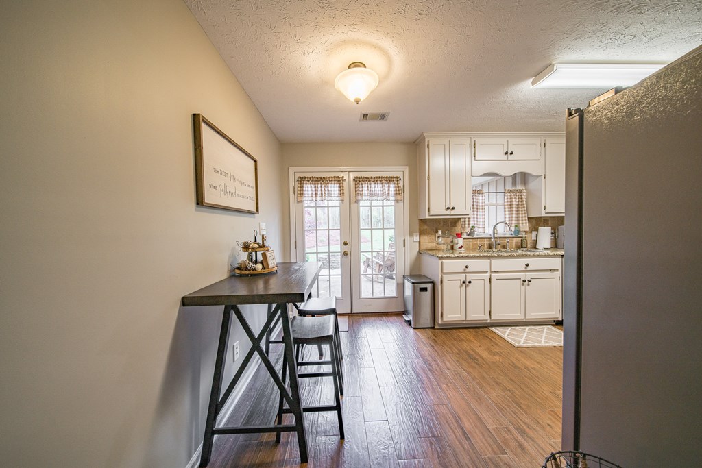 1670 Fortune Hole Road East Hamilton, GA 31811 - Photo 40 of 57 Gallery Image 40