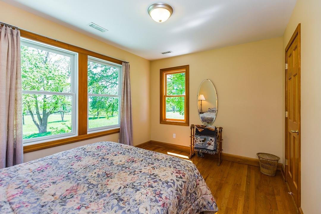 3440 Oregon Road, Unit A Versailles, KY 40383 - Photo 25 of 44 Photo 25