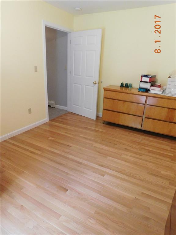 146 Emery Corner Road Limerick, ME 04048 - Photo 15 of 21 Photo