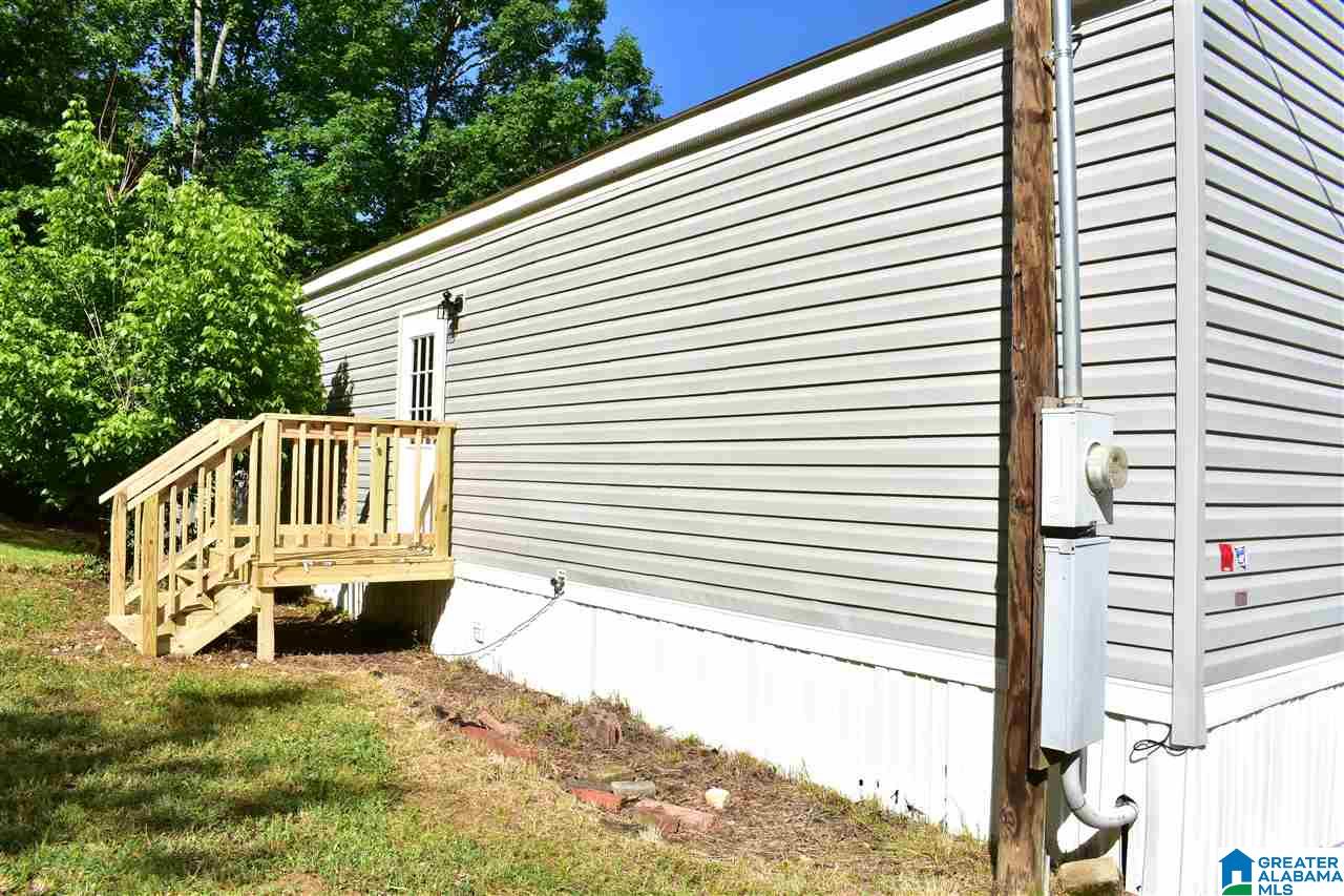 26 Red Valley Lane Remlap, AL 35133 - Photo 17 of 18