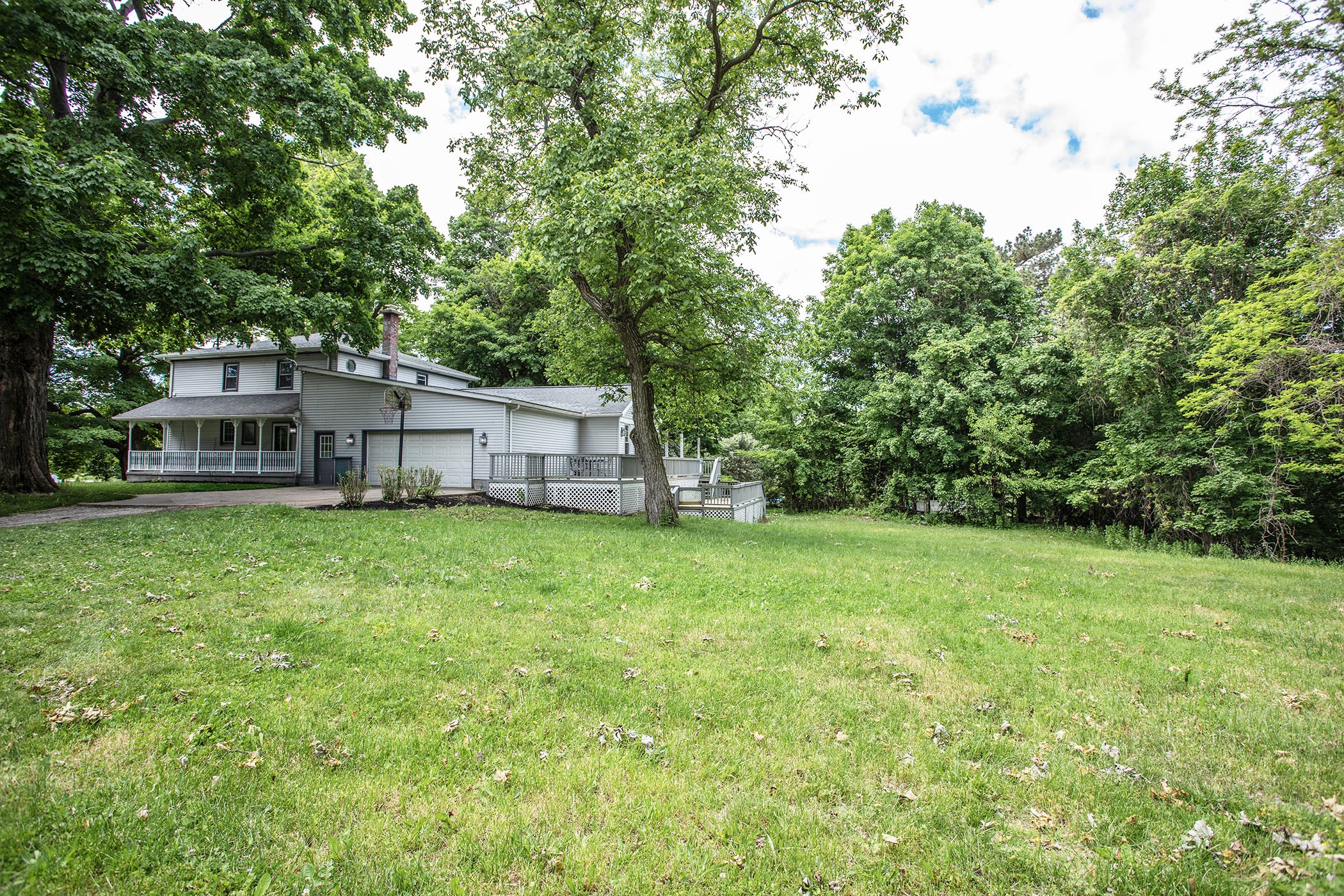 6382 West Lake Road Erie, PA 16505 - Photo 4 of 38 Gallery Image 4