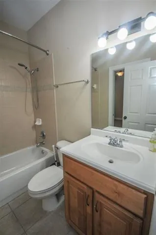 $1,550 | 1918 Honolulu Lane, Tallahassee, FL 32304