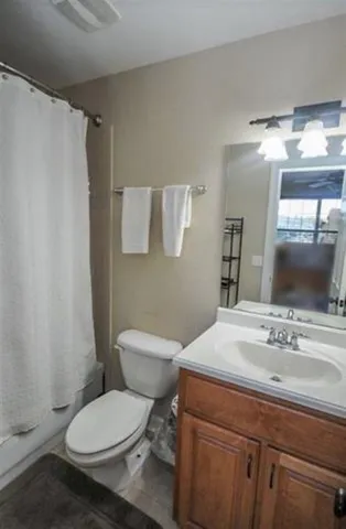 $1,550 | 1918 Honolulu Lane, Tallahassee, FL 32304