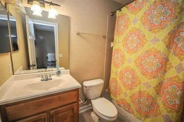 $1,550 | 1918 Honolulu Lane, Tallahassee, FL 32304