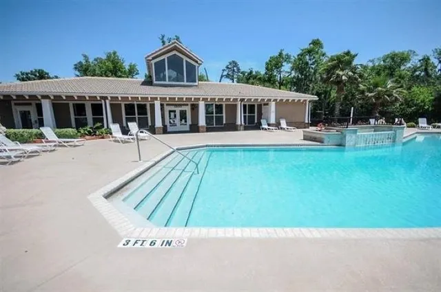 $1,550 | 1918 Honolulu Lane, Tallahassee, FL 32304