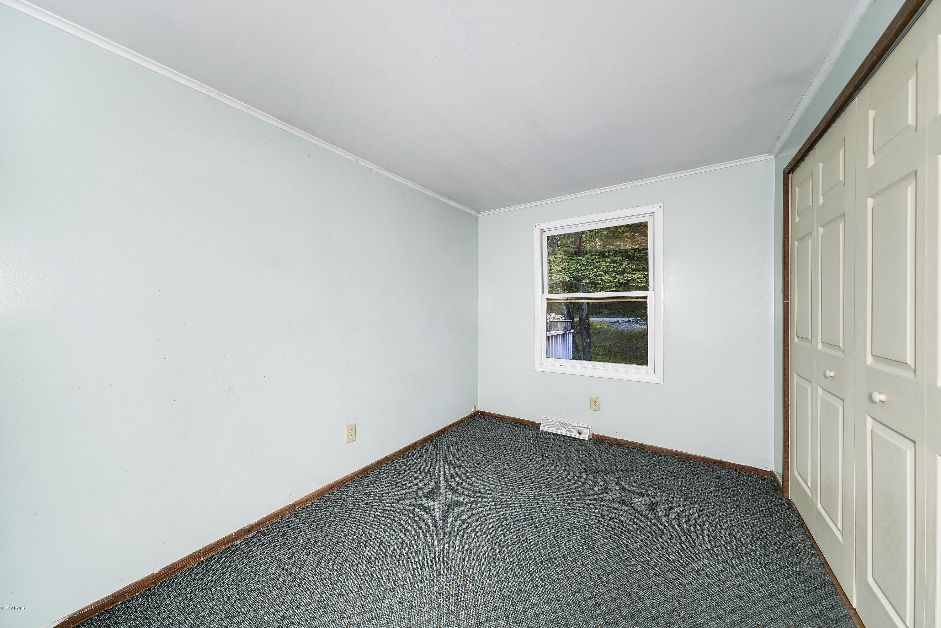 149 Sand Pit Road Matamoras, PA 18336 - Photo 38 of 45