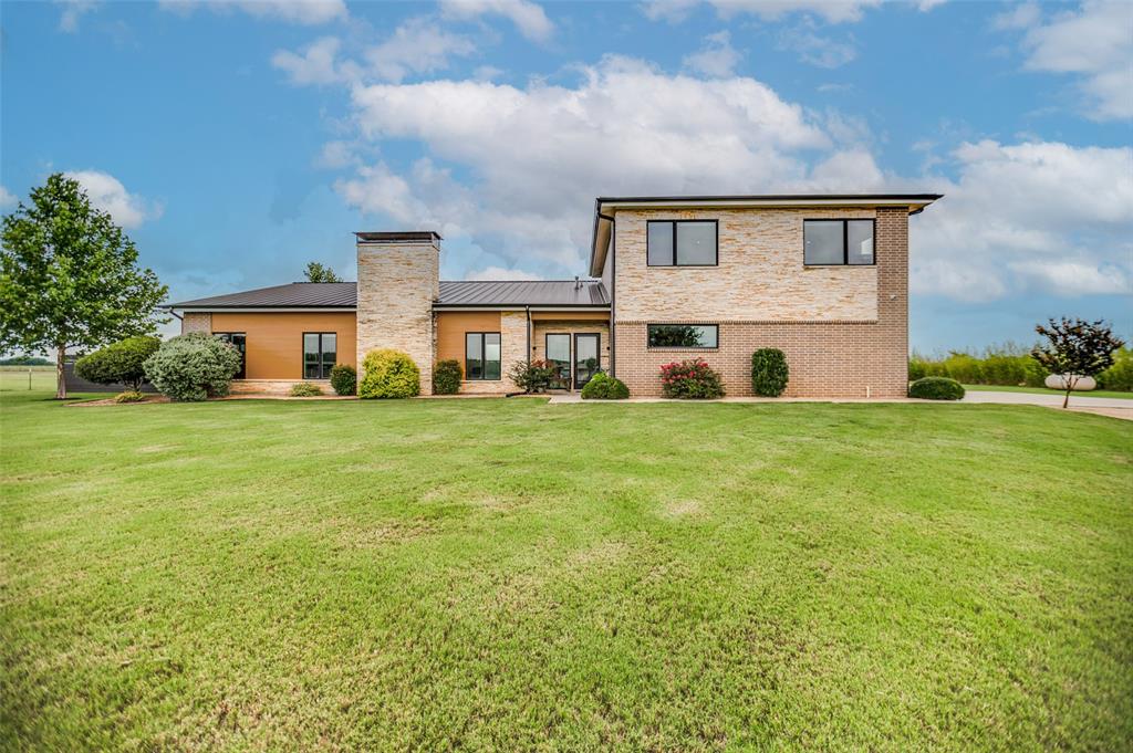 3221 Wilson Road Palmer, TX 75152 - Photo 2 of 33