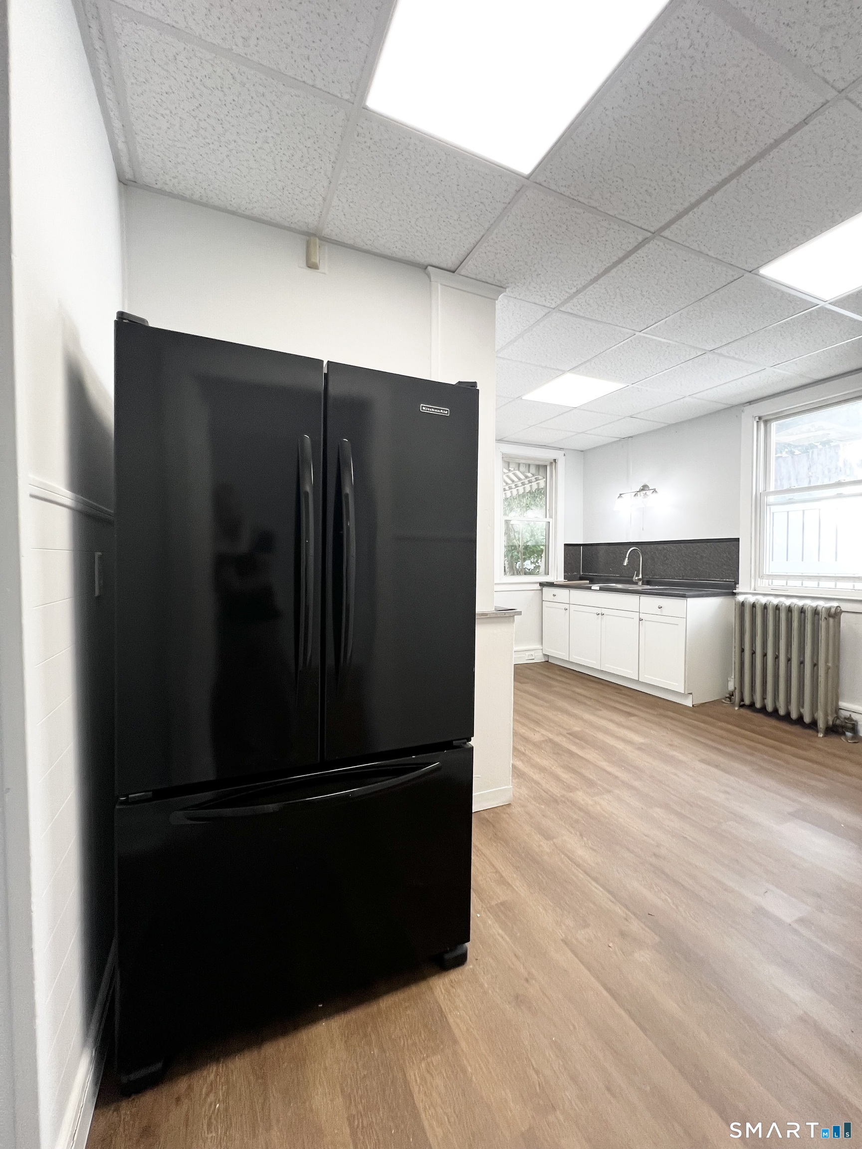 252 Main Street Portland, CT 06480 - Photo 5 of 17