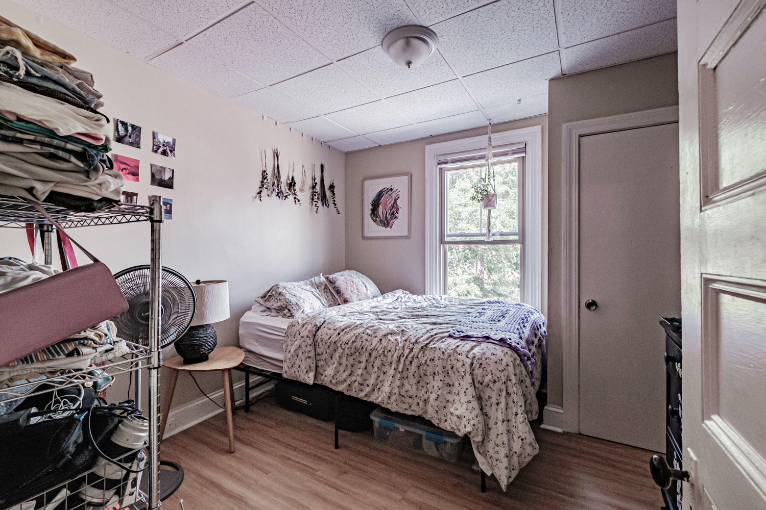 237 Spring Street Portland, ME 04102 - Photo 10 of 16 20200825gp-64016