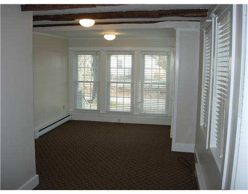 4299 Old Post Road Charlestown, RI 02813 - Photo 4 of 12 Master Bedroom.