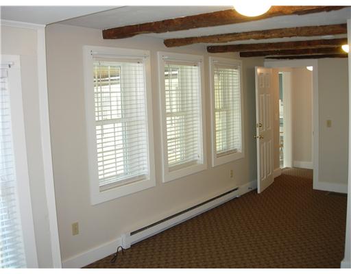4299 Old Post Road Charlestown, RI 02813 - Photo 5 of 12 Master Bedroom. MR has half bath.