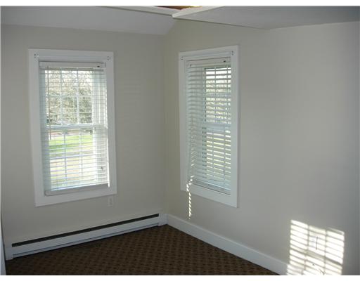 4299 Old Post Road Charlestown, RI 02813 - Photo 6 of 12 Bedroom.
