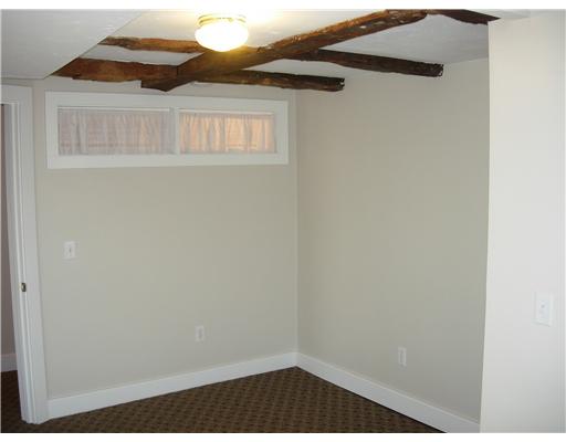 4299 Old Post Road Charlestown, RI 02813 - Photo 7 of 12 Bedroom. Second view od 2nd BR