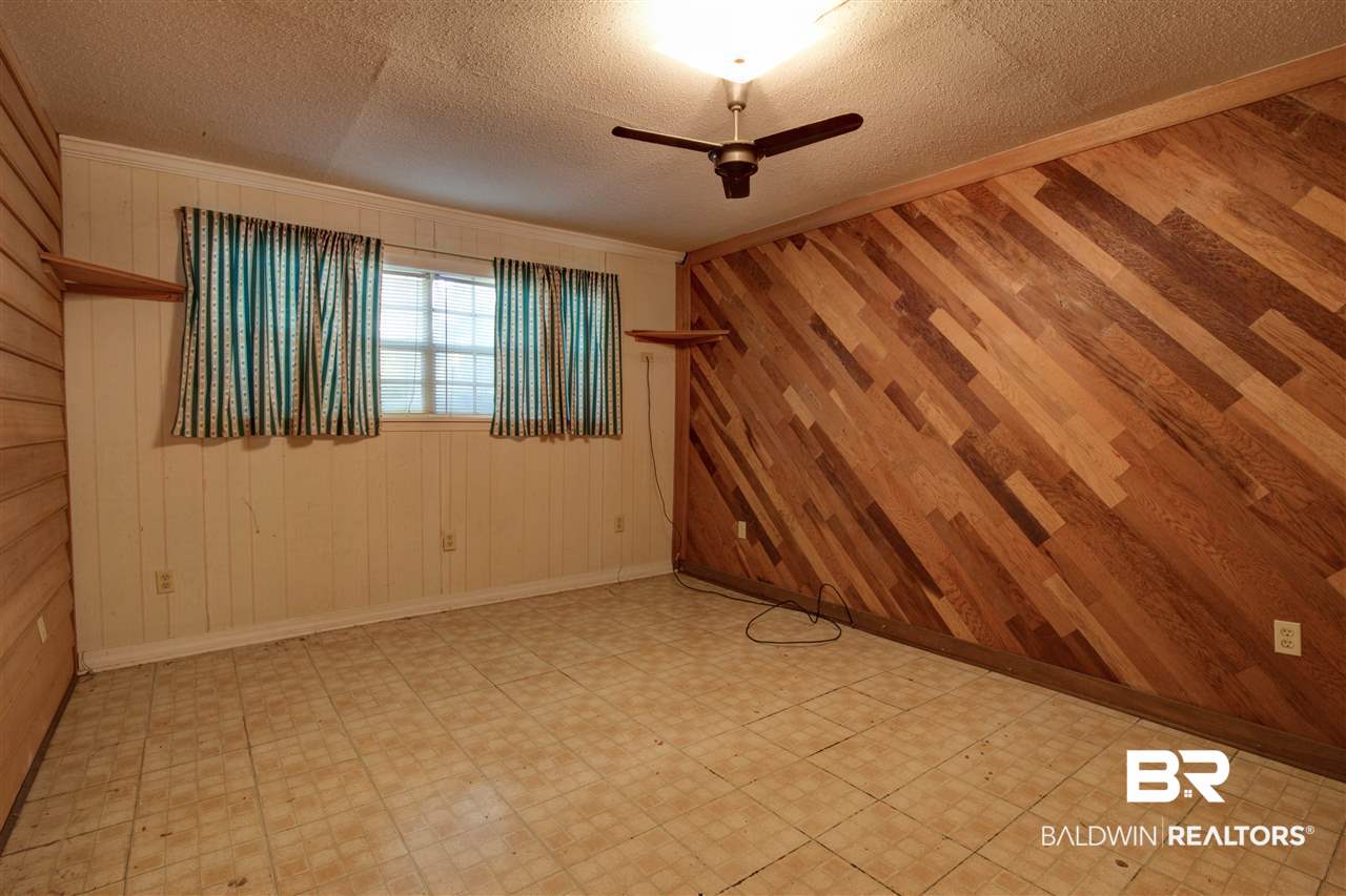 106 Ronforth Street Fairhope, AL 36532 - Photo 11 of 16