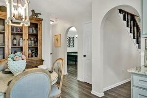 1696 Red Oak Drive, Unit 181 Dalton, GA 30721 - Photo 11 of 40 131137_18