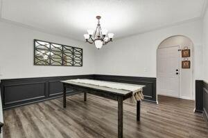 1696 Red Oak Drive, Unit 181 Dalton, GA 30721 - Photo 13 of 40 131137_20