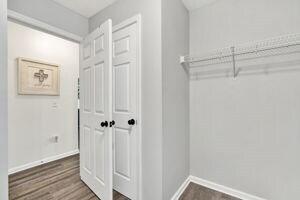 1696 Red Oak Drive, Unit 181 Dalton, GA 30721 - Photo 15 of 40 131137_24