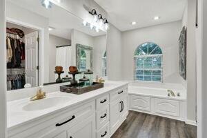 1696 Red Oak Drive, Unit 181 Dalton, GA 30721 - Photo 19 of 40 131137_33