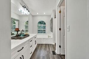 1696 Red Oak Drive, Unit 181 Dalton, GA 30721 - Photo 20 of 40 131137_32