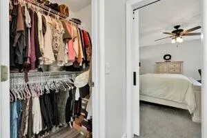 $259,900 | 1696 Red Oak Drive, Unit 181, Dalton, GA 30721