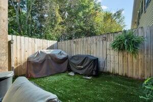 1696 Red Oak Drive, Unit 181 Dalton, GA 30721 - Photo 31 of 40 131137_11