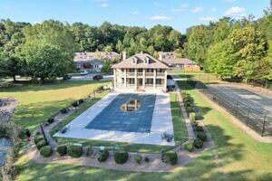 1696 Red Oak Drive, Unit 181 Dalton, GA 30721 - Photo 34 of 40 131137_6