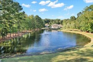 1696 Red Oak Drive, Unit 181 Dalton, GA 30721 - Photo 35 of 40 131137_5